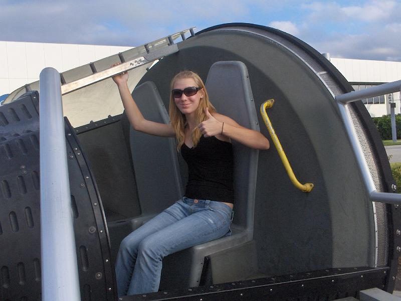 ksc 107.JPG